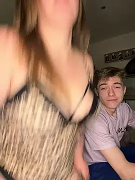 Snapshot of Maryjane-Spidermann chatting on February 2026 07:34:02 PM Maryjane-Spidermann online show from February 2026 07:34:02 PM