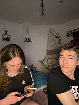 Snapshot of Maryjane-Spidermann chatting on March 2026 08:11:01 PM Maryjane-Spidermann online show from March 2026 08:11:01 PM