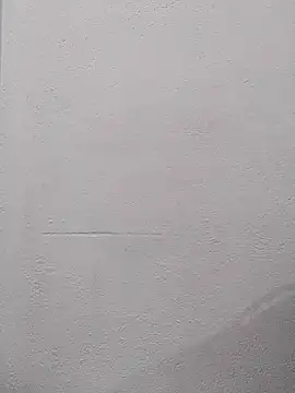 Snapshot of laila_d chatting on February 2026 03:57:02 AM laila d online show from February 2026 03:57:02 AM