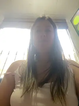 Abby  LS online show from February 2026 11:53:01 AM