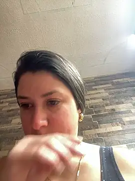 Abby  LS online show from March 2026 05:31:02 PM