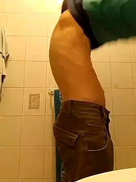 Ricky9o online show from February 2026 10:14:01 AM