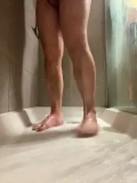 Snapshot of samybigcock2983 chatting on February 2026 01:33:01 AM samybigcock2983 online show from February 2026 01:33:01 AM