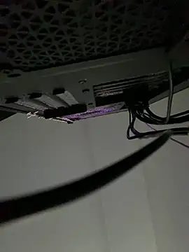 Snapshot of samybigcock2983 chatting on February 2026 02:56:02 PM samybigcock2983 online show from February 2026 02:56:02 PM