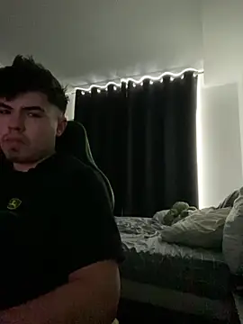 Snapshot of samybigcock2983 chatting on February 2026 04:58:02 PM samybigcock2983 online show from February 2026 04:58:02 PM