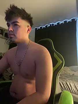 Snapshot of samybigcock2983 chatting on February 2026 09:32:01 PM samybigcock2983 online show from February 2026 09:32:01 PM