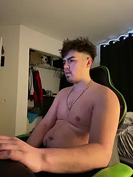 Snapshot of samybigcock2983 chatting on February 2026 09:11:02 PM samybigcock2983 online show from February 2026 09:11:02 PM