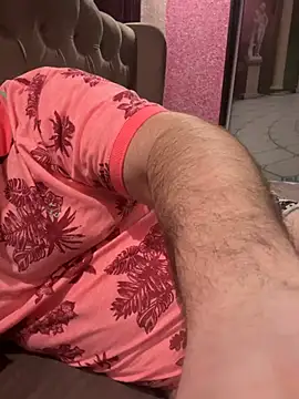 Snapshot of Shailadiess chatting on February 2026 08:30:01 PM Shailadiess online show from February 2026 08:30:01 PM