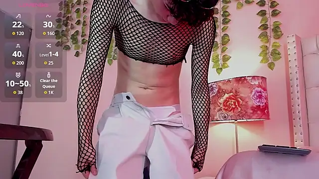 Snapshot of Philippsx chatting on February 2026 08:08:02 PM Philippsx online show from February 2026 08:08:02 PM