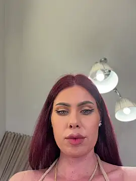 Angelinna xo online show from May 2026 04:46:01 PM