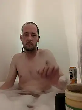 banans78 online show from February 2026 12:53:01 AM