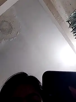 dream-girl-2026 online show from February 2026 02:39:01 PM