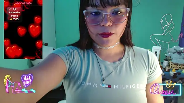 Snapshot of hot_princesstk chatting on February 2026 03:03:01 AM hot princesstk online show from February 2026 03:03:01 AM