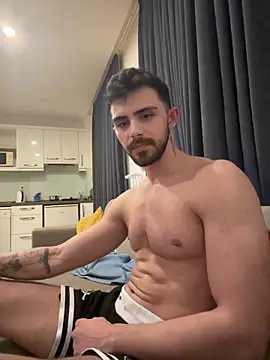 secojj online show from February 2026 09:52:01 PM