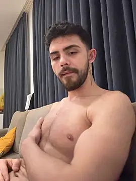 secojj online show from February 2026 12:28:01 AM