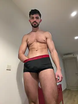 secojj online show from February 2026 01:35:02 AM