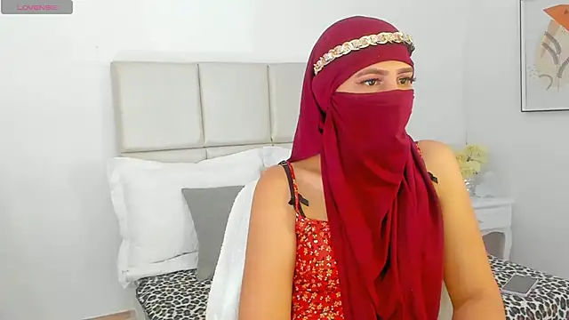 Snapshot of Baransha_Nazer chatting on February 2026 01:17:01 PM Baransha Nazer online show from February 2026 01:17:01 PM