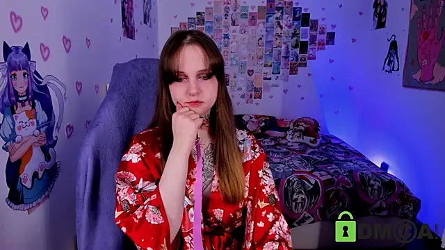 Snapshot of Eleven_1134 chatting on February 2026 09:02:01 PM Eleven 1134 online show from February 2026 09:02:01 PM