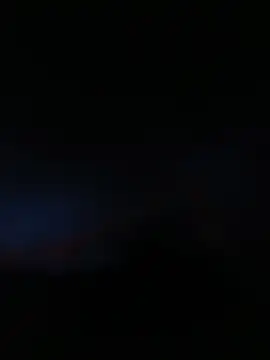 stripcut online show from February 2026 09:33:02 PM