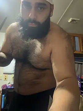 Snapshot of Mandingojay9 chatting on February 2026 09:03:02 AM Mandingojay9 online show from February 2026 09:03:02 AM