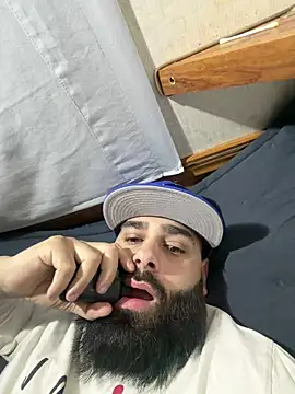 Snapshot of Mandingojay9 chatting on February 2026 12:18:02 AM Mandingojay9 online show from February 2026 12:18:02 AM