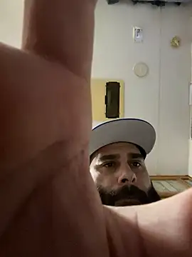 Snapshot of Mandingojay9 chatting on February 2026 07:51:01 AM Mandingojay9 online show from February 2026 07:51:01 AM