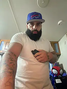 Snapshot of Mandingojay9 chatting on February 2026 11:23:02 PM Mandingojay9 online show from February 2026 11:23:02 PM