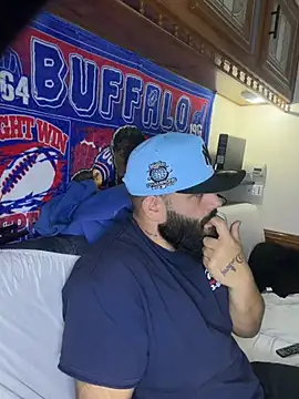 Snapshot of Mandingojay9 chatting on February 2026 06:13:01 AM Mandingojay9 online show from February 2026 06:13:01 AM