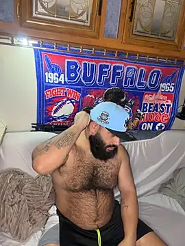 Snapshot of Mandingojay9 chatting on February 2026 06:12:02 AM Mandingojay9 online show from February 2026 06:12:02 AM