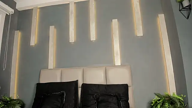 Snapshot of SinLickerr chatting on February 2026 07:54:01 PM SinLickerr online show from February 2026 07:54:01 PM