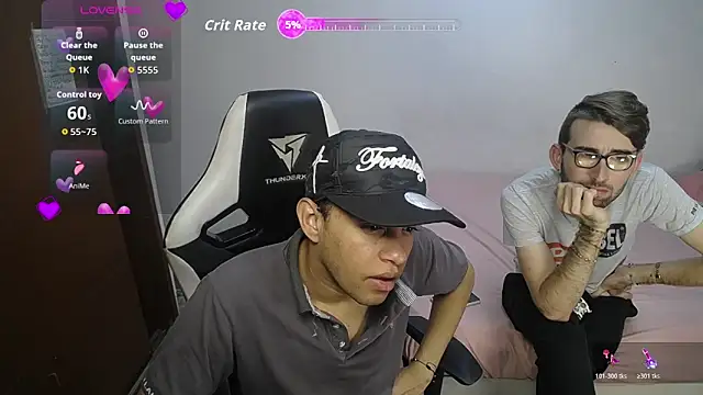 Snapshot of Top_and_bottom chatting on February 2026 08:10:01 PM Top and bottom online show from February 2026 08:10:01 PM