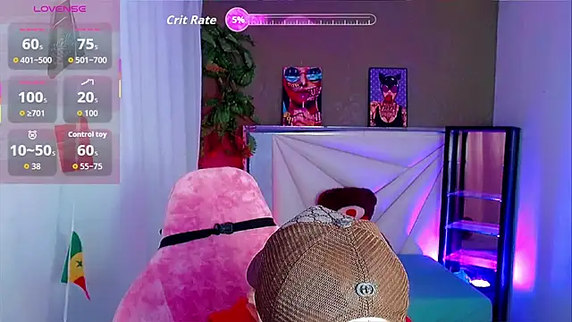 Top and bottom online show from June 2026 02:24:02 AM