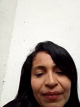 Snapshot of Lia_Phone chatting on February 2026 07:58:02 PM Lia Phone online show from February 2026 07:58:02 PM