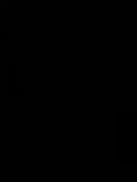 Ninimaus online show from February 2026 07:31:01 PM