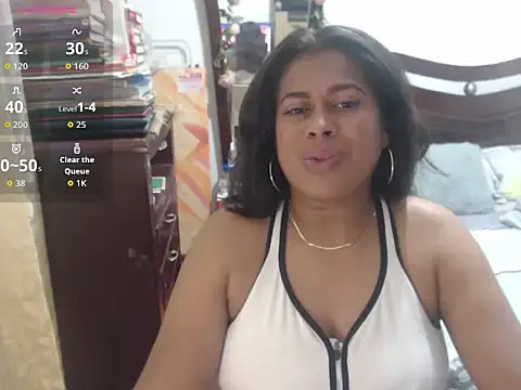 Snapshot of Caprichosa-39 chatting on March 2026 02:07:02 AM Caprichosa-39 online show from March 2026 02:07:02 AM