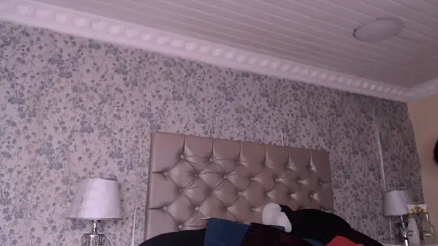 Snapshot of NoaahTylor chatting on March 2026 07:32:01 PM NoaahTylor online show from March 2026 07:32:01 PM