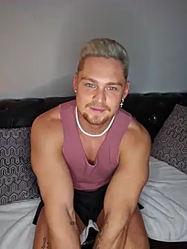 EddyRise- online show from February 2026 06:48:01 PM