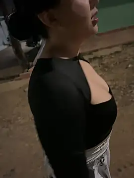 Snapshot of Craziness_street chatting on March 2026 04:07:02 AM Craziness street online show from March 2026 04:07:02 AM