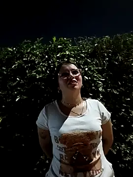 Royal street 1 online show from February 2026 01:45:01 AM