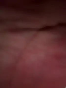 pareja-ardiente89 online show from May 2026 01:23:01 AM