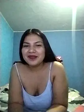Snapshot of lilibeth199 chatting on February 2026 06:51:01 AM lilibeth199 online show from February 2026 06:51:01 AM