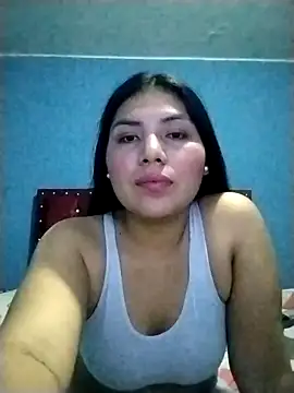 Snapshot of lilibeth199 chatting on February 2026 01:56:02 AM lilibeth199 online show from February 2026 01:56:02 AM