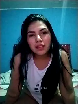 Snapshot of lilibeth199 chatting on February 2026 07:38:01 AM lilibeth199 online show from February 2026 07:38:01 AM