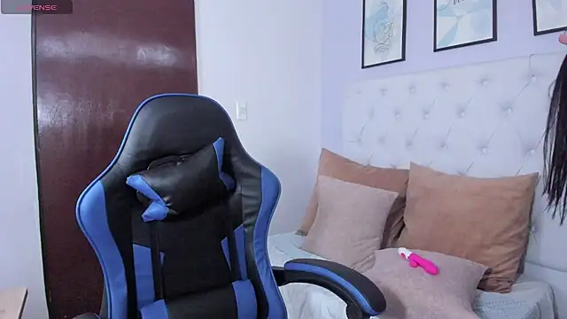 angeline lara online show from February 2026 12:35:02 PM