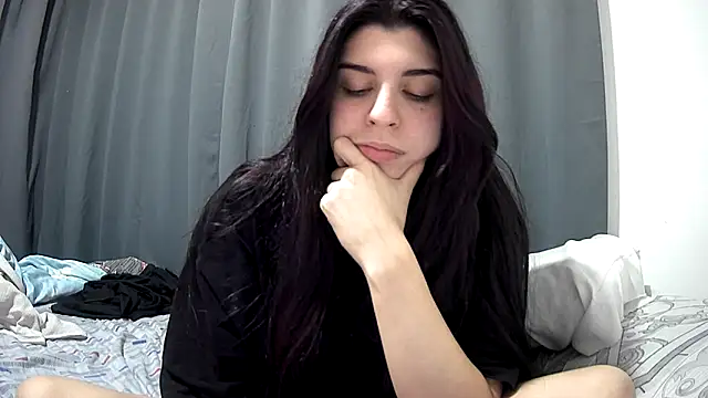 violetazein7 online show from June 2026 01:56:01 AM