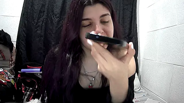 violetazein7 online show from July 2026 12:13:01 AM