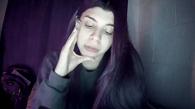 violetazein7 online show from July 2026 04:06:02 AM