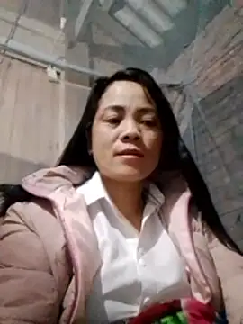 molly-xx online show from February 2026 10:37:01 PM