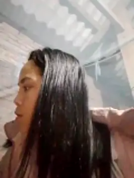 molly-xx online show from February 2026 01:07:02 PM