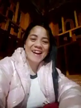 molly-xx online show from February 2026 09:00:02 PM